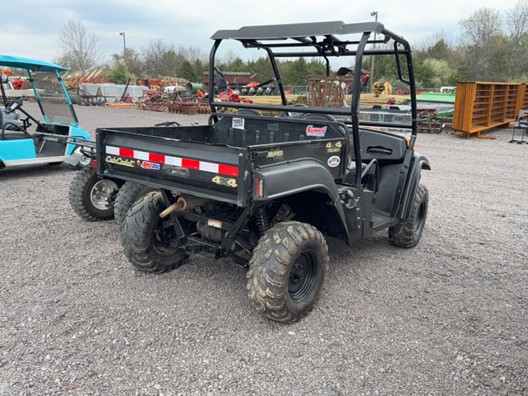 2012-cub-cadet-volunteer-image-7