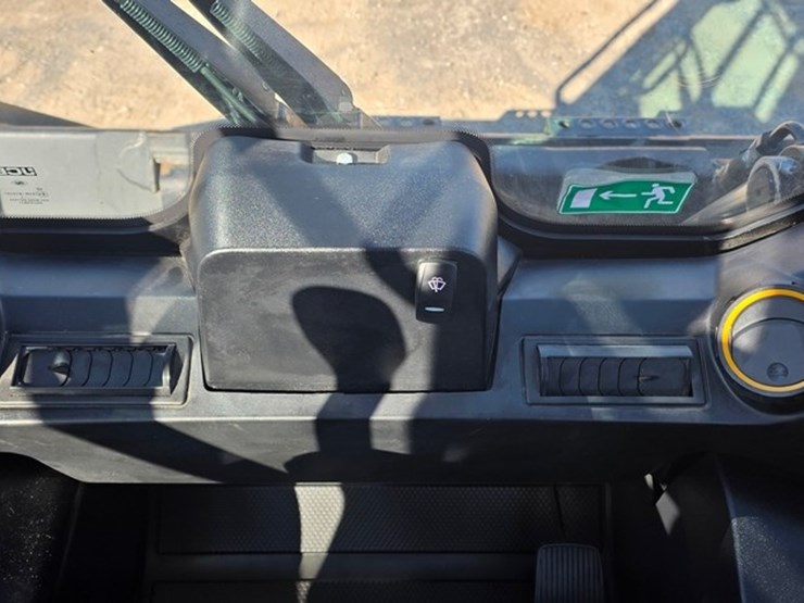 2024-jcb-215-image-58