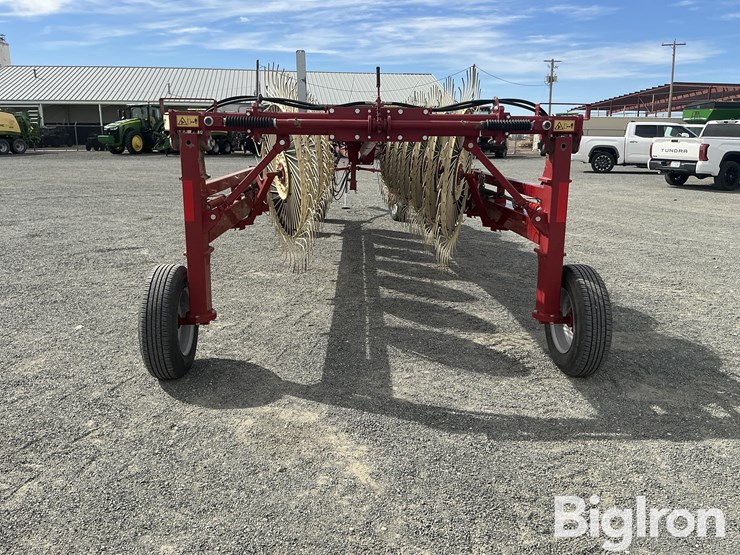 sitrex-magnum-evolution-mke-14-wheel-hay-rake-image-6