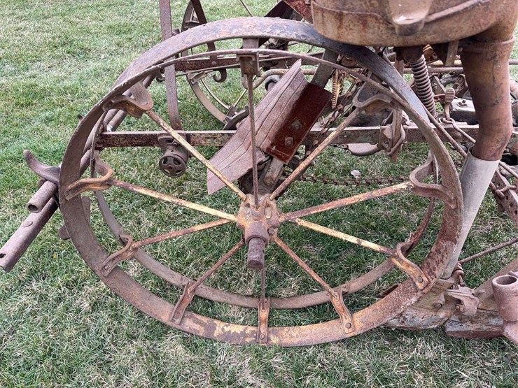 john-deere-999-image-21