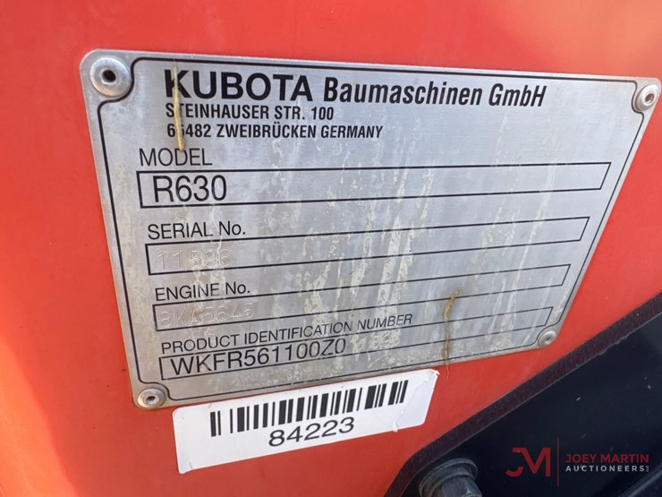 kubota-r630-image-15