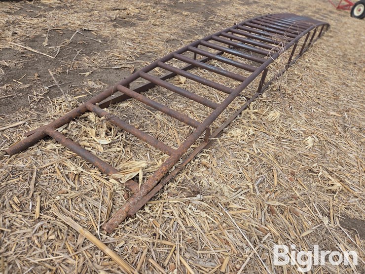 shop-built-pivot-bridge-image-5