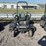 #4052-•-yakta-yxr-120-zero-turn-mower-image-2