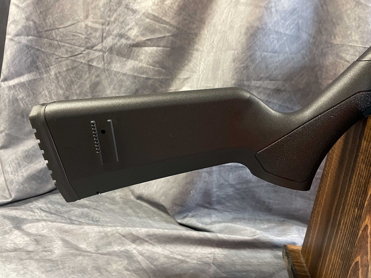 #10059-•-rock-island-tm22,-22-lr-semi-auto-rifle,-sn:-tg970-22a114498-image-3