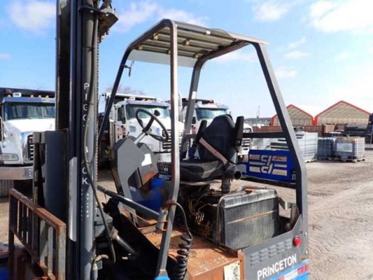 2005-princeton-pbx-image-16