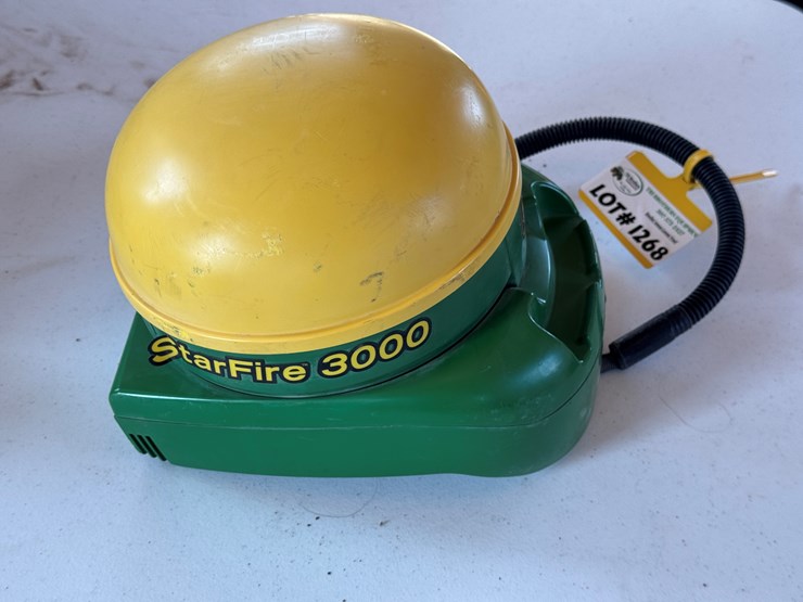 john-deere-3000-image-3