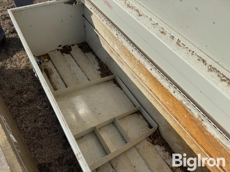 pickup-toolboxes-image-19