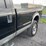 2006-ford-f350-image-14