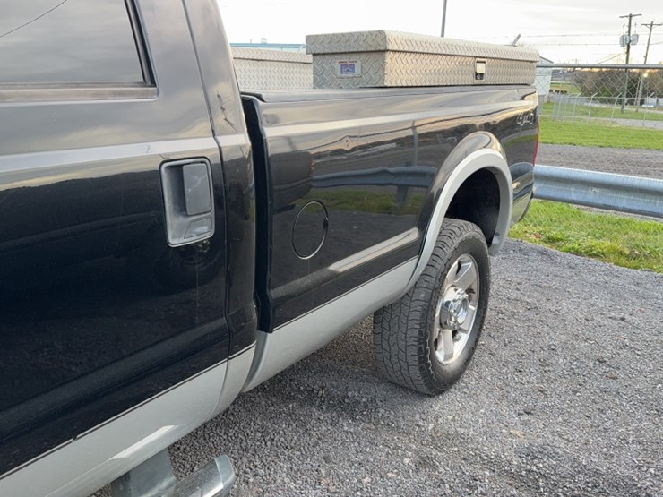 2006-ford-f350-image-14