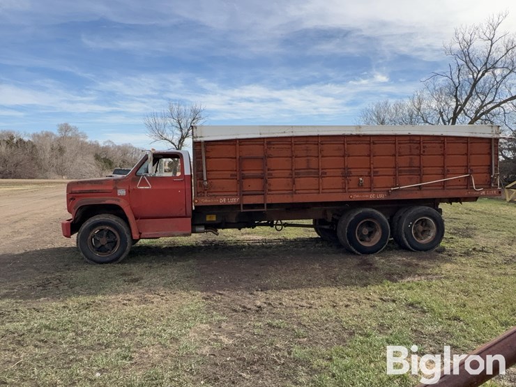 1974-chevrolet-c65-image-8