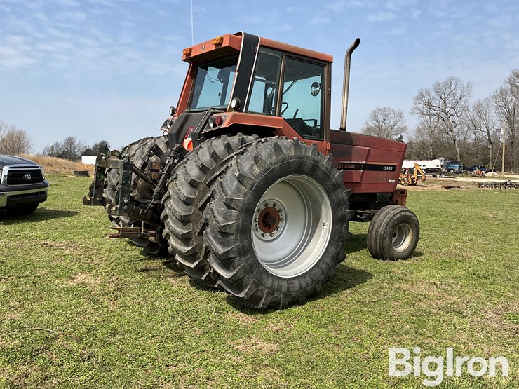 1982-international-5488-image-5