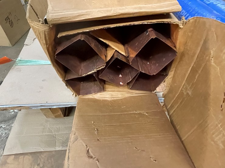 #2591-•-copper-sheet-(columbia-heights,-mn)-image-5