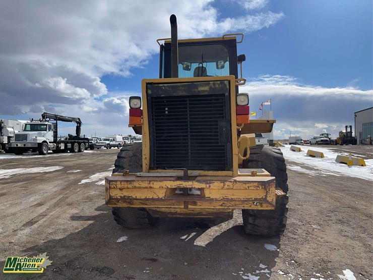 1996-caterpillar-938f-image-4