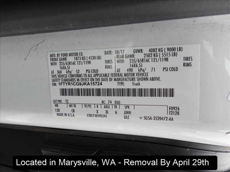 2018-ford-transit-image-9