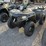 2013-polaris-sportsman-500-ho-image-1