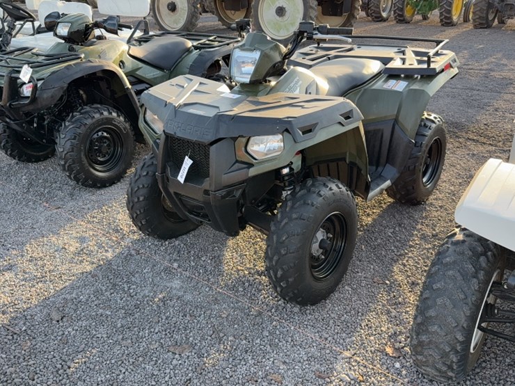 2013-polaris-sportsman-500-ho-image-1