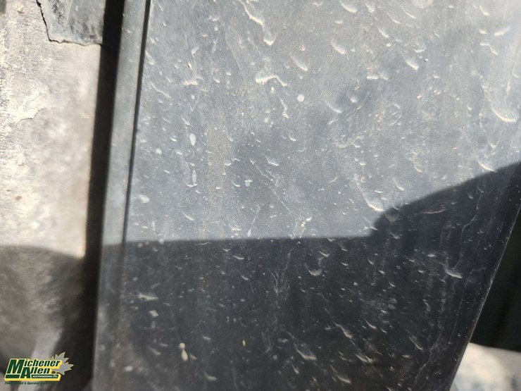 2006-international-workstar-7500-image-33