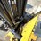 #352-•-daewoo-forklift-lp-(shawano,-wi)-image-31