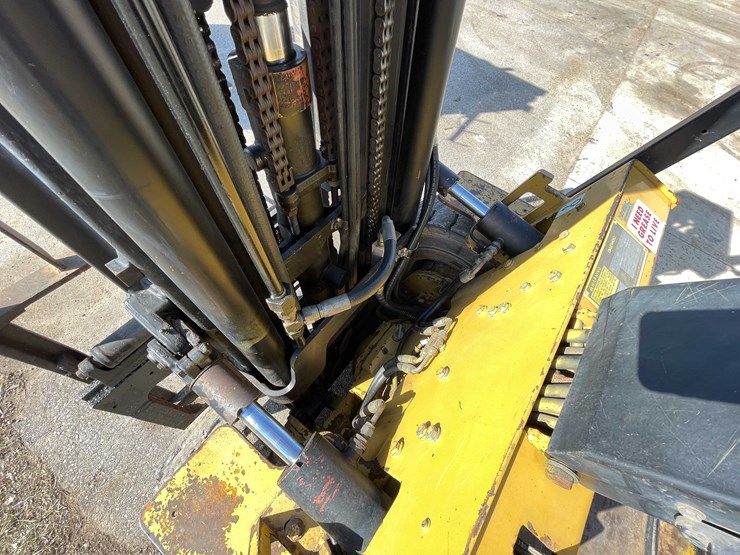 #352-•-daewoo-forklift-lp-(shawano,-wi)-image-31