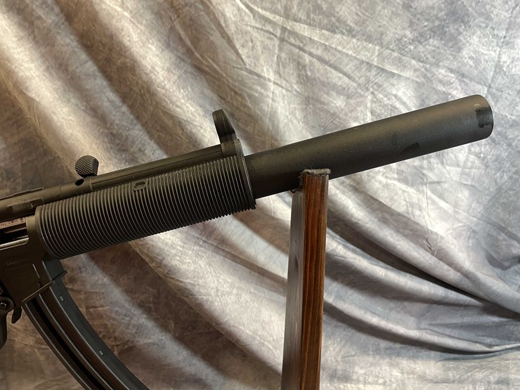 #10078-•-hk-mp5,-22-lr-semi-auto-rifle,-sn:-hd054195-image-5