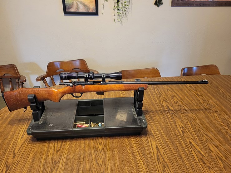 lot-11.--model-25-glenfield-.22,-4x-redfield-image-1