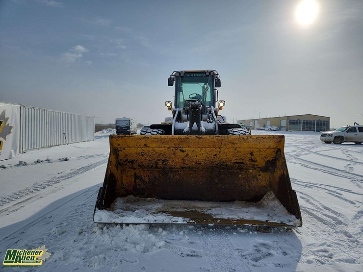 2013-deere-644k-image-5