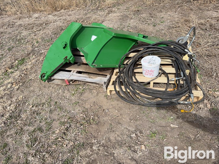 john-deere-480-image-8