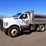 2016-ford-f650-image-1