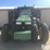 2015-john-deere-8370r-image-2
