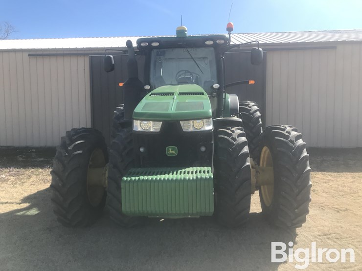 2015-john-deere-8370r-image-2