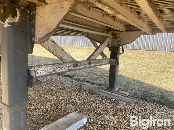 1992-fruehauf-trailer-image-12