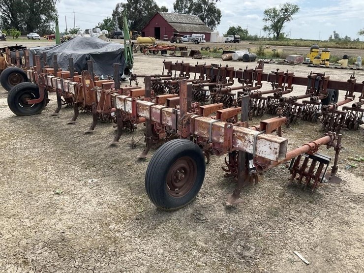 lilliston-30-image-3