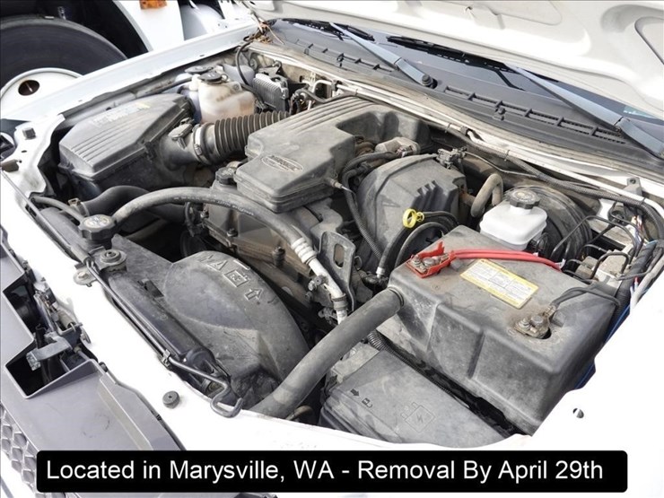 2005-chevrolet-colorado-image-20