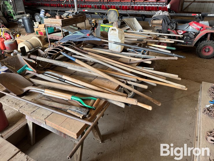 shovels-&-hand-tools-image-2