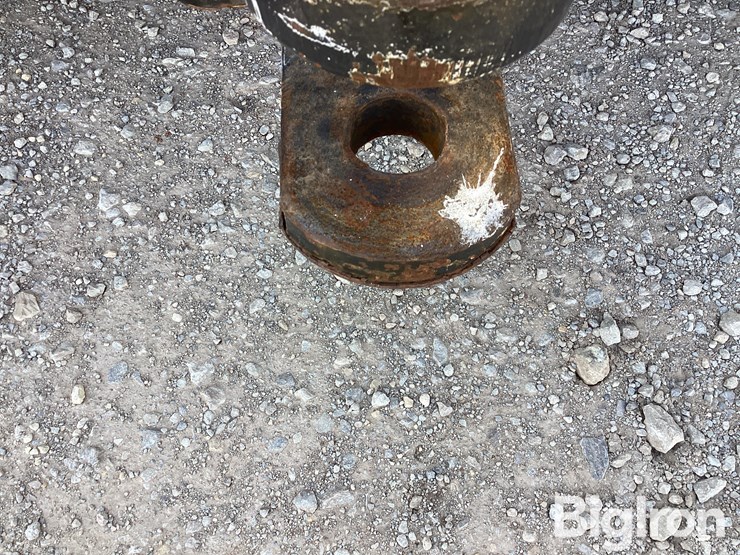 2004-new-holland-tj375-image-12