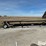 duo-lift-ast32xl-header-trailer-image-8