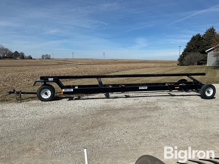 duo-lift-ast32xl-header-trailer-image-8