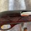 #10118-•-remington-11-87-premier,-12-ga.-semi-auto-shotgun,-sn:-pc763560-image-7