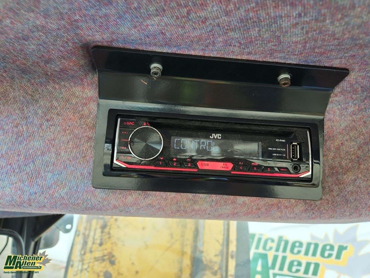 2008-new-holland-t6030-image-17