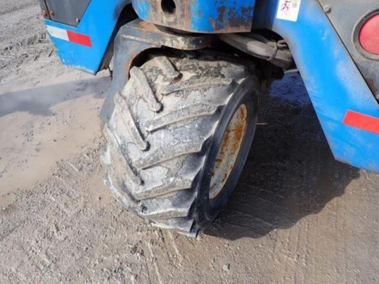 2005-princeton-pbx-image-31