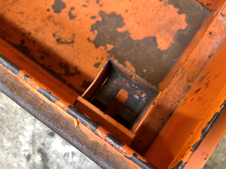 #2573-•-ridgid-job-box-(columbia-heights,-mn)-image-6