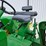 1961-john-deere-2010-image-32