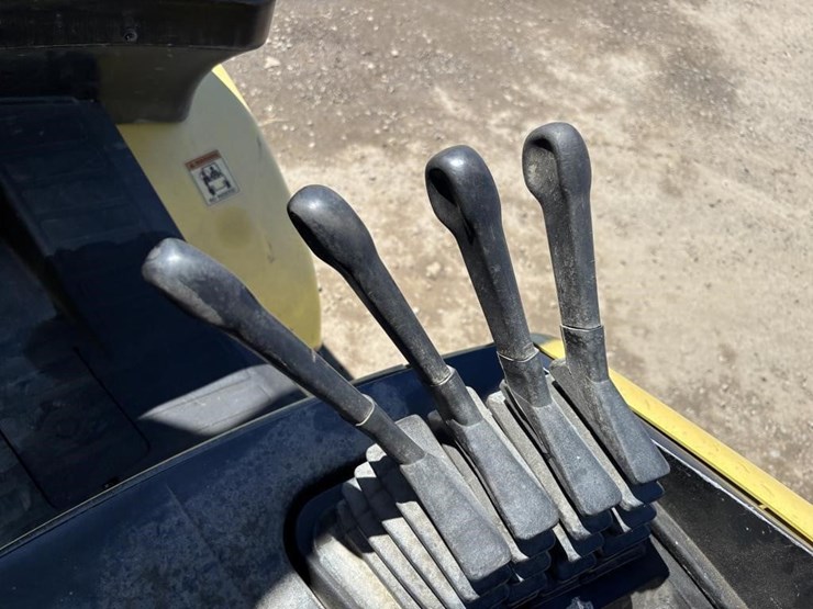 hyster-h80xm-image-24