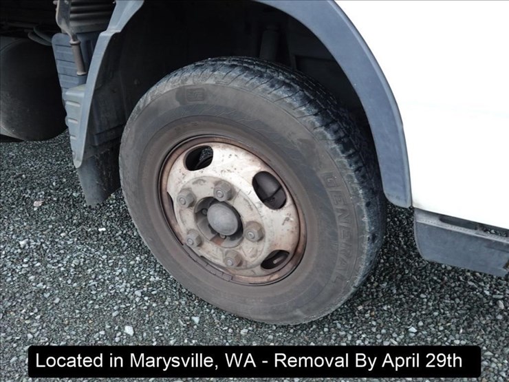 2007-mitsubishi-fuso-fe140-image-20