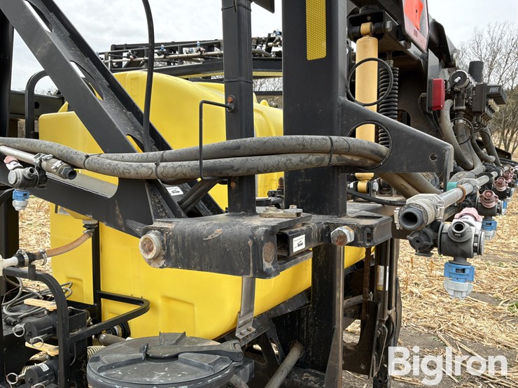 fast-9573ptf-image-15