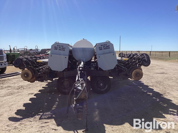 2016-crust-buster-4000-image-2