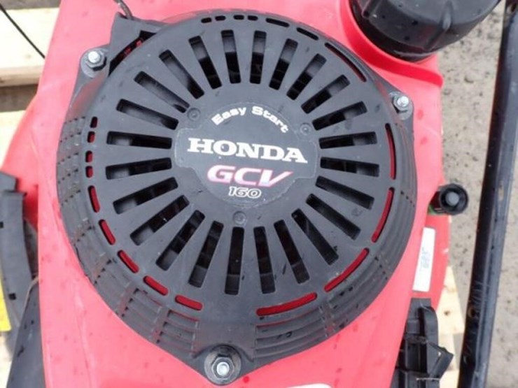 parts-only-troy-bilt-push-mower(s)-image-5