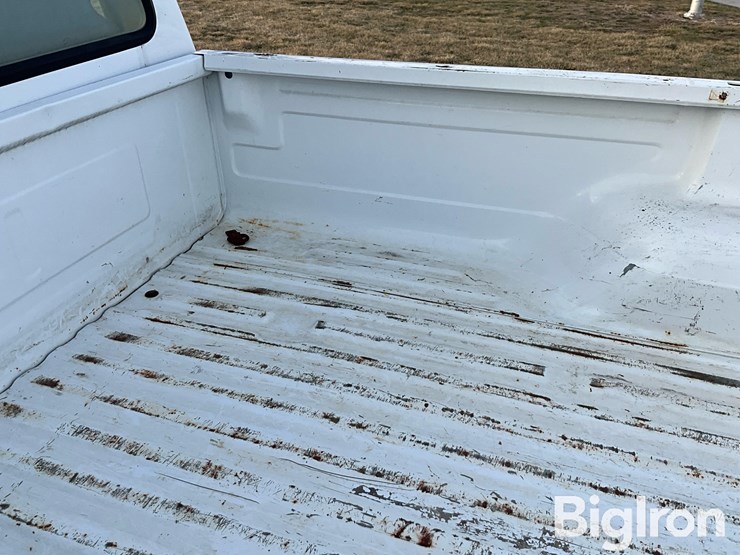 1997-ford-f250-image-16