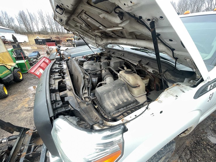 2013-ford-f350-image-55