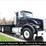 1987-kenworth-t800-image-26